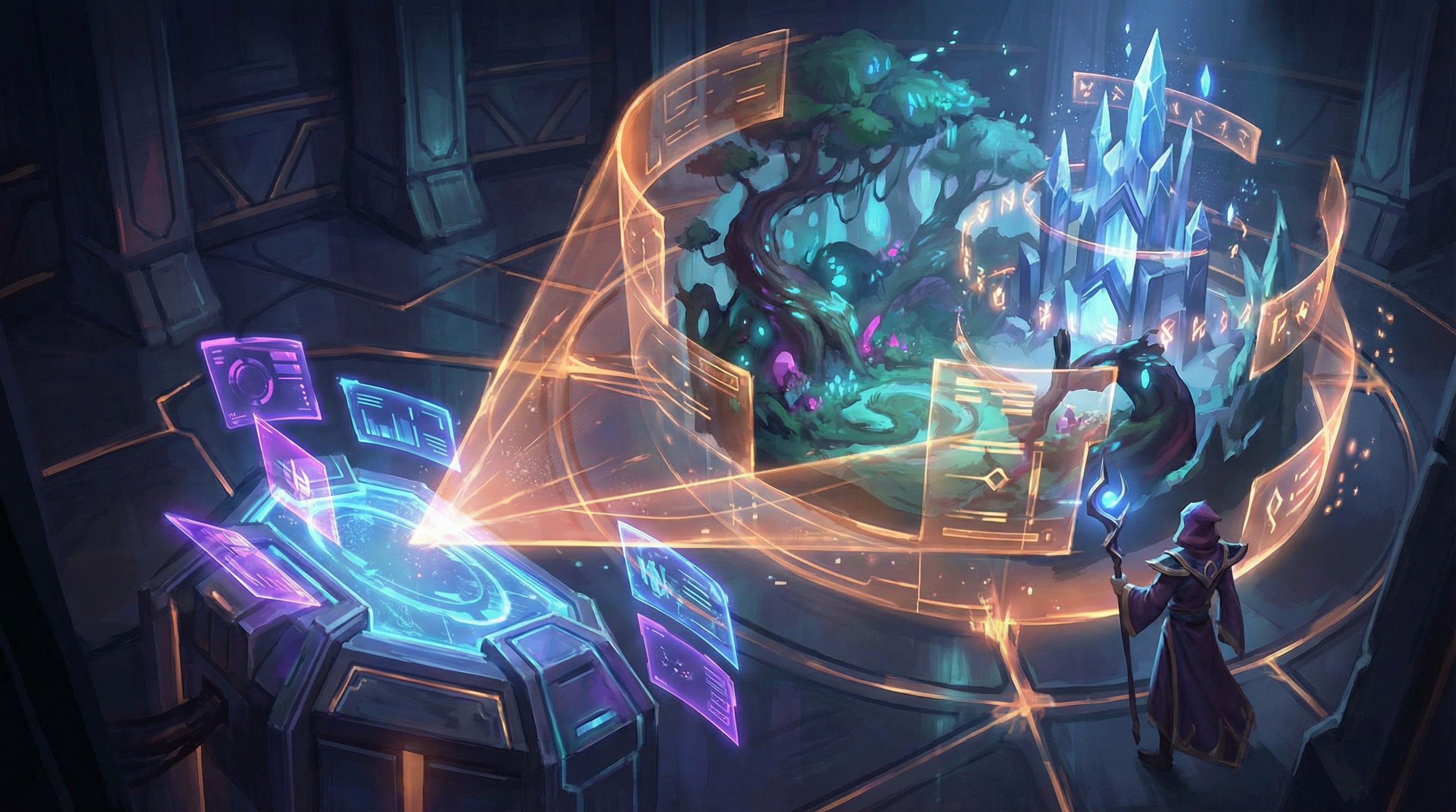 四虎 AI场景设计与数据分析