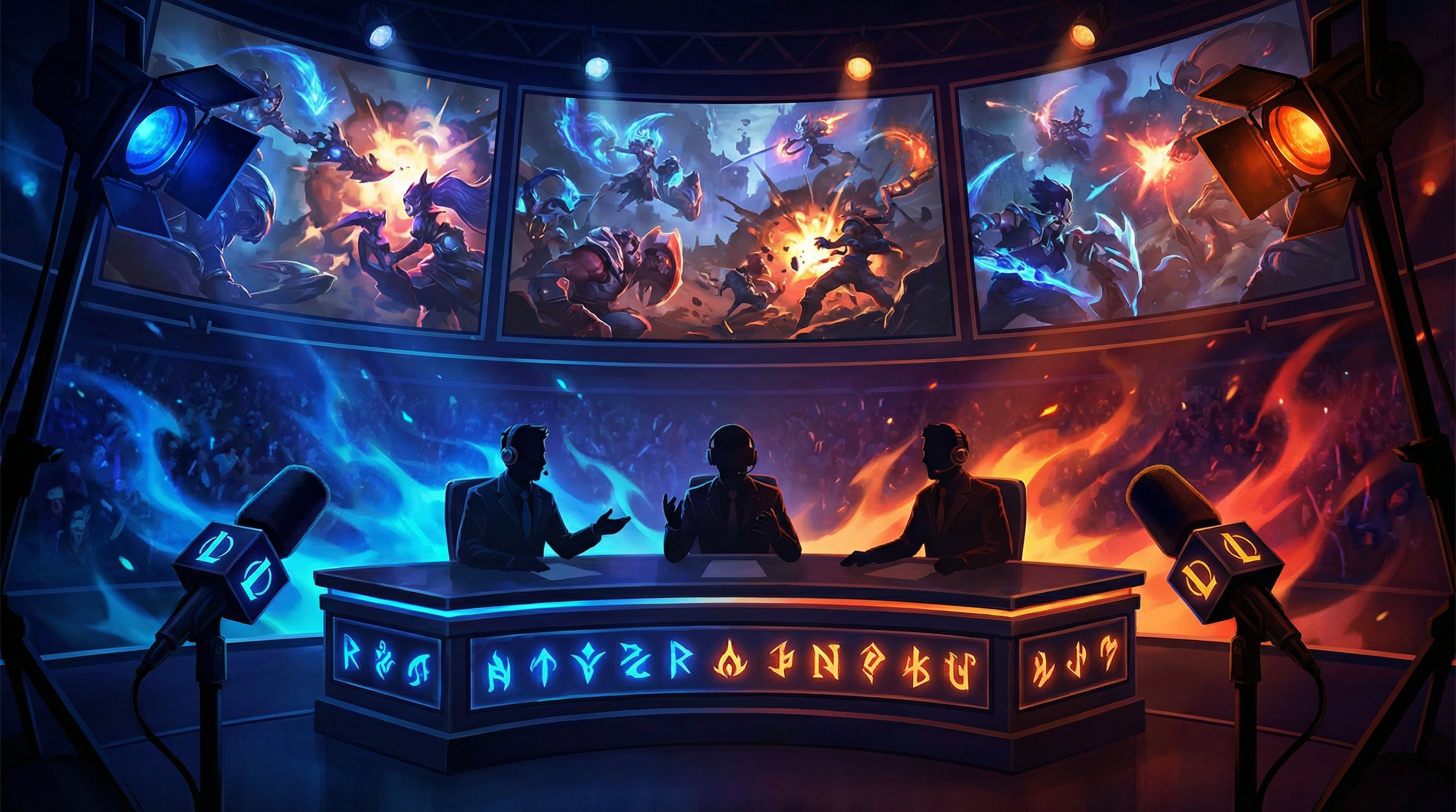 四虎游戏解说视频