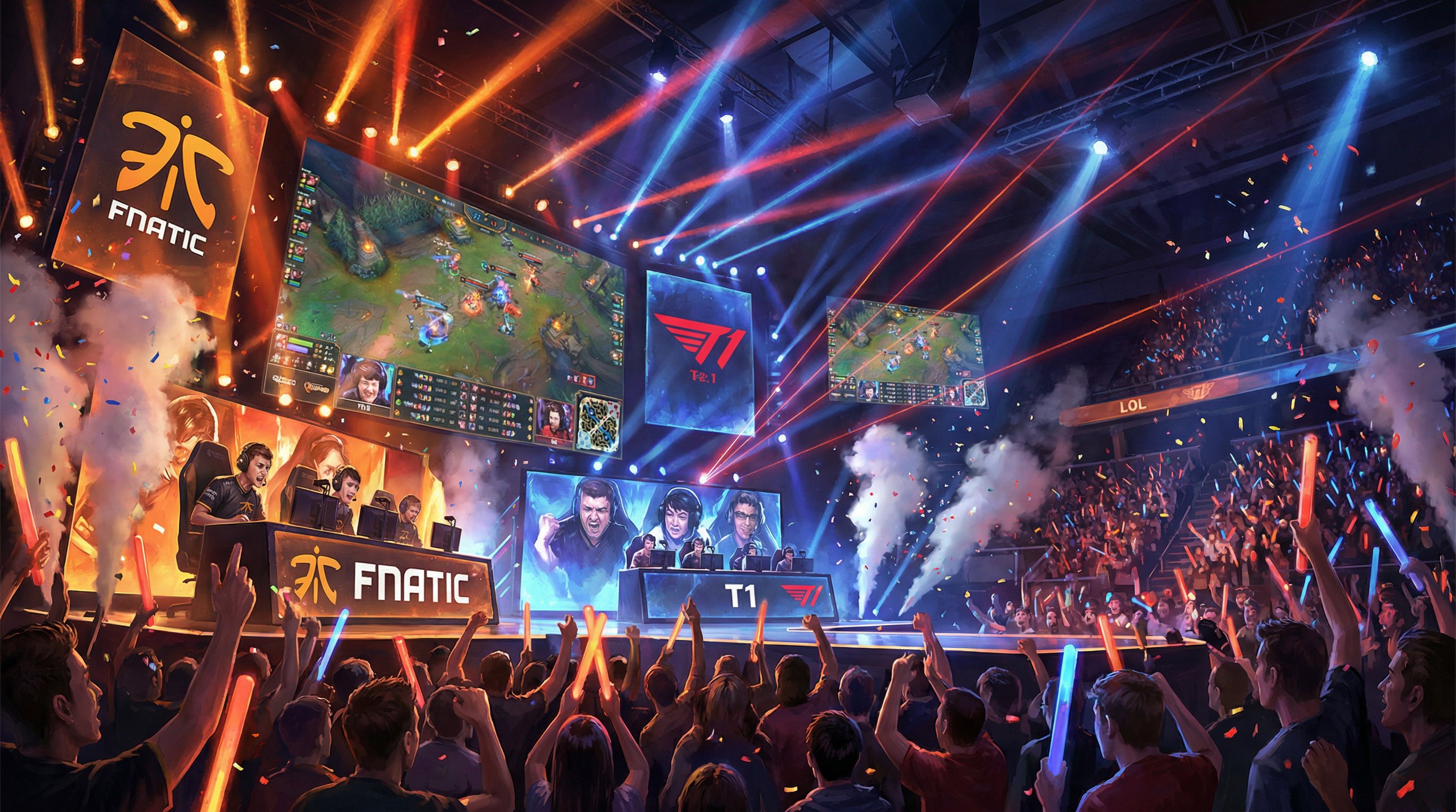 四虎电竞赛事视频