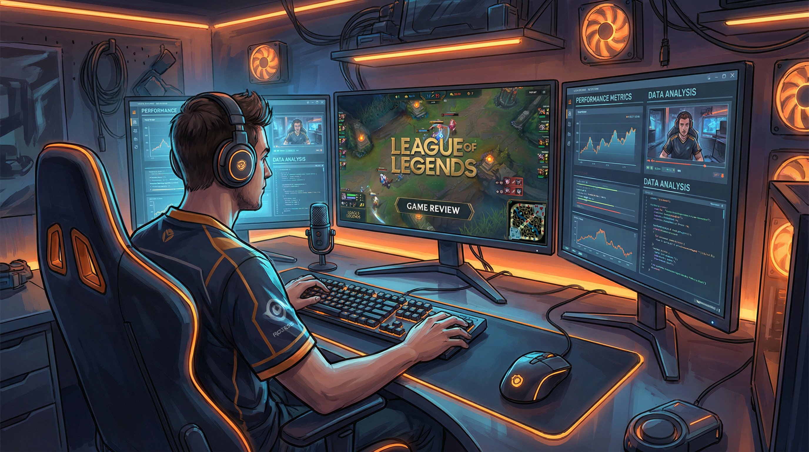 四虎游戏测评视频